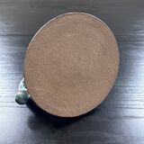 Signed artist pitcher