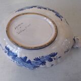 Tureen
