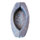 Butter mould