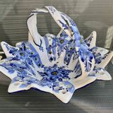 Ceramics Portugal