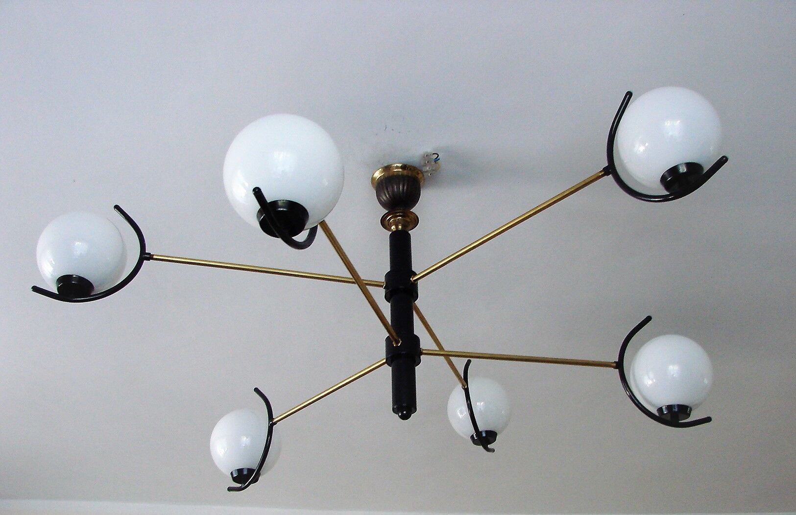 Chandelier