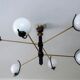 Lustre
