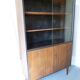 Buffet-showcase