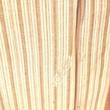 Fauteuil chauffeuse Togo 1980s