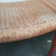 4 chairs from N.O. Moller