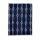 Modern Moroccan carpet 150x90cm