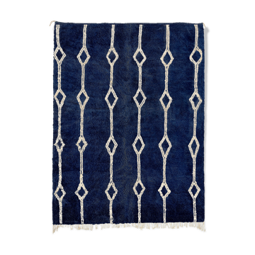 Tapis marocain 150x90cm