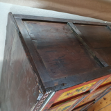 Chinese furniture