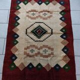 Carpet