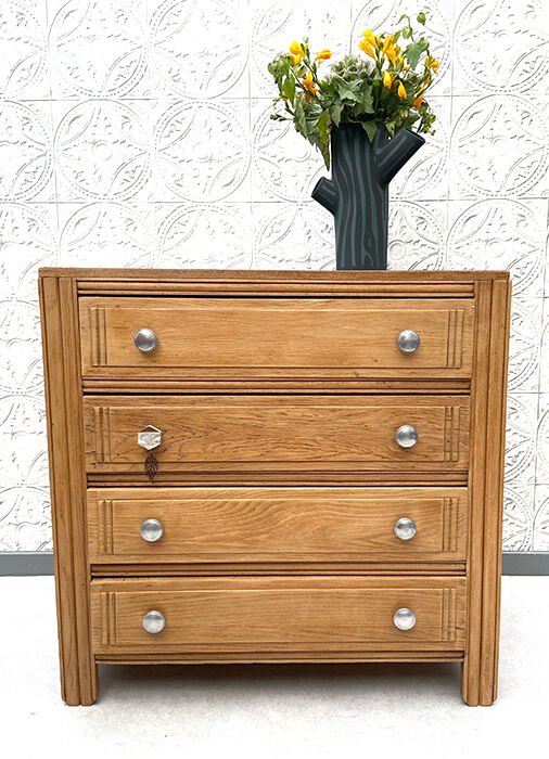 Chest of drawers beichettes