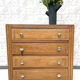 Chest of drawers beichettes