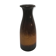 Vase  en céramique allemande Scheurich hauteur 26cm