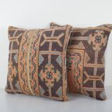 Cushion
