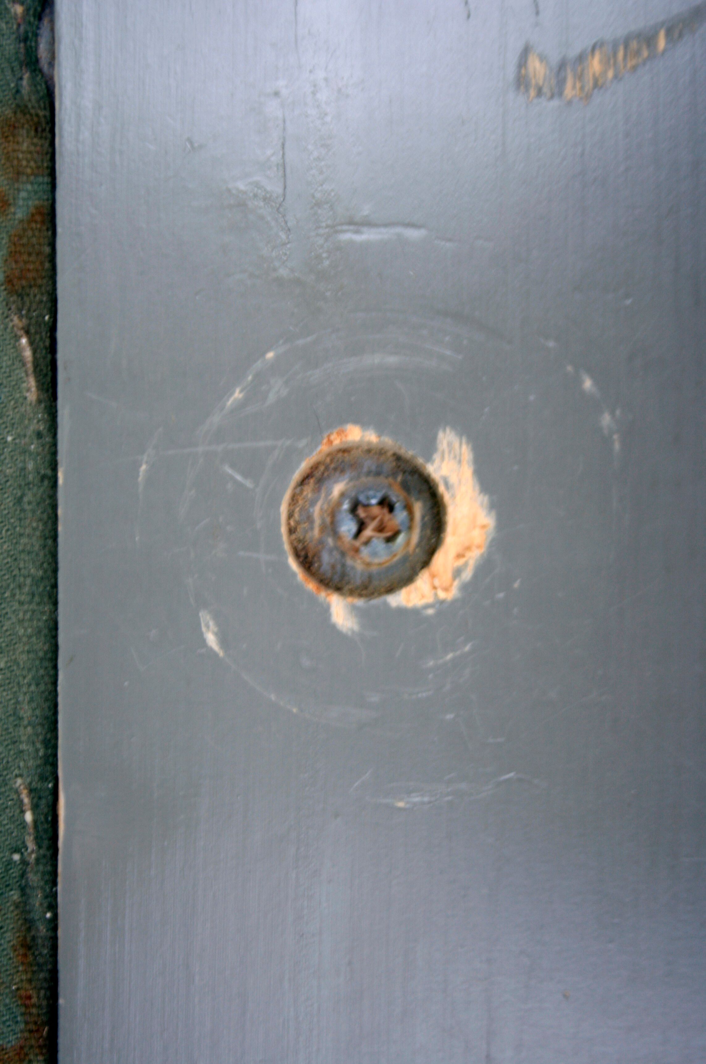 Canapé en chêne de Hans Wegner pour Getama, modell GE 258