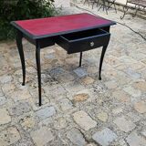 Vintage desk