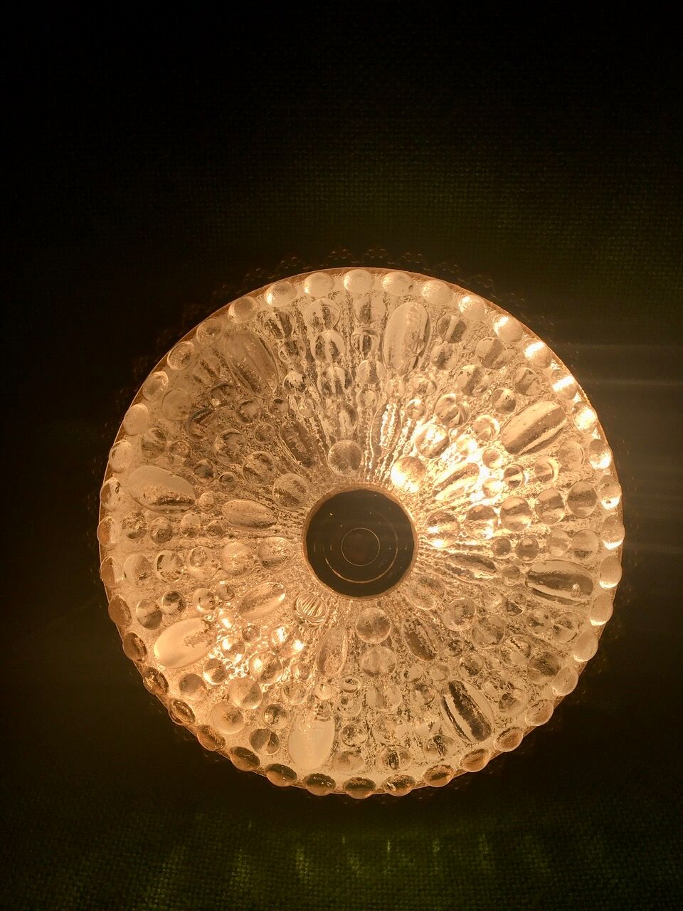 Sconce