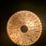 Sconce