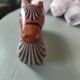 Mexican horse Terracotta