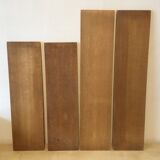 String shelf