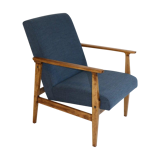 Armchair 70s