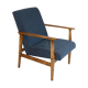 Armchair 70s