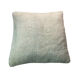 Housse de coussin kilim turc vintage 40 x 40 cm