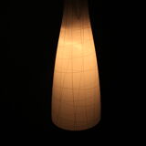 Vintage chandelier, Czechoslovakia, 1960´s.