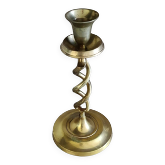 Candlestick