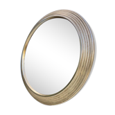Miroir rond 32 x 32 cm