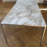 Long Island table - Rimadesio