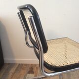 Marcel Breuer Cesca B32 Chair