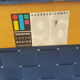 Thonet chair, 90 design, special edition for IDF Hannover, 1996