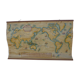 School map world
