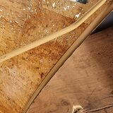 Robert de Schuytener cork applied