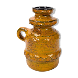 Pitcher vase Carstens Tönnieshof