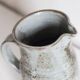 Pichet ancien vintage
