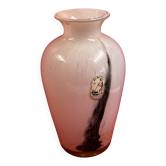 Art Glassworks, La Rochère, mouth-blown - glassware - 2