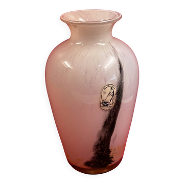 Art Glassworks, La Rochère, mouth-blown - glassware - 2