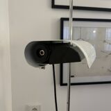 Joe Colombo floor lamp model 626/L for Oluce