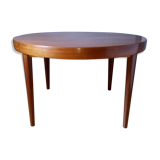 Table expandable 70s