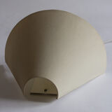 Sonat/Korus wall lamp, Bent Boyson x Ikea, 1984/1985