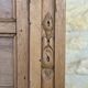 Chevet ou petit meuble d'appoint