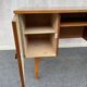Vintage desk from the 70s