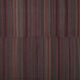 Tapis Kilim turc vintage tissé main
