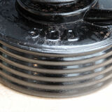 SIF SGDC brand storm lamp