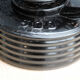 SIF SGDC brand storm lamp