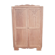 Vintage cabinet
