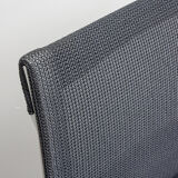 Swivel chair by Alberto Meda, Vitra