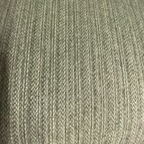 3-seater oak sofa, Sweden, 1960