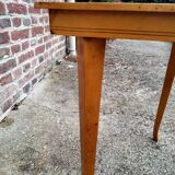 Pair of bedside tables